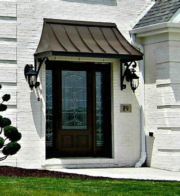 Jun 11, 2020 - Design Your <b>Awning</b> is your one-stop resource for beautiful, elegant <b>awnings</b> delivered right to your door. . Juliet style awning